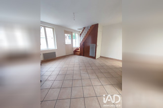 achat maison aire-sur-la-lys 62120