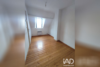 achat maison aire-sur-la-lys 62120