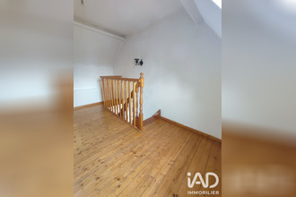 achat maison aire-sur-la-lys 62120
