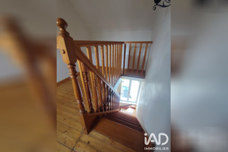 achat maison aire-sur-la-lys 62120