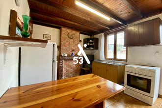 achat maison aire-sur-la-lys 62120