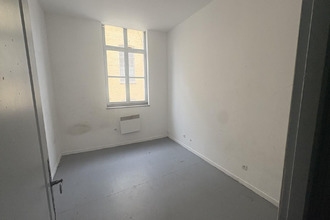 achat maison aire-sur-la-lys 62120