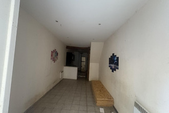 achat maison aire-sur-la-lys 62120