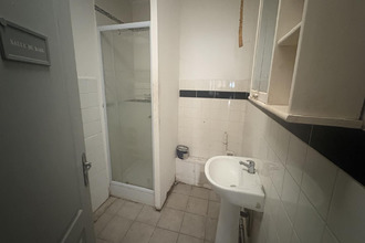 achat maison aire-sur-la-lys 62120
