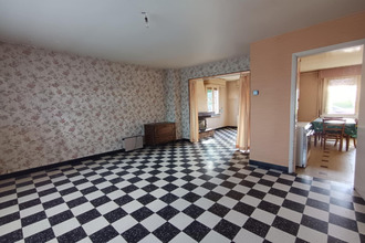 achat maison aire-sur-la-lys 62120