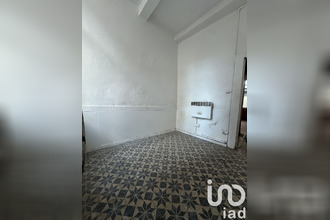 achat maison aire-sur-la-lys 62120