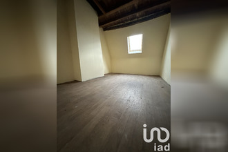 achat maison aire-sur-la-lys 62120
