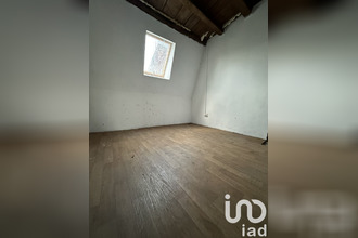 achat maison aire-sur-la-lys 62120