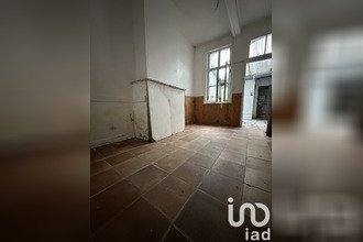 achat maison aire-sur-la-lys 62120
