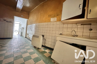 achat maison aire-sur-la-lys 62120