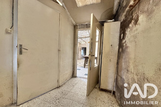 achat maison aire-sur-la-lys 62120