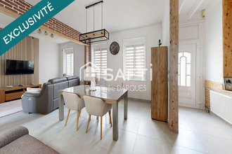 achat maison aire-sur-la-lys 62120