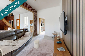 achat maison aire-sur-la-lys 62120