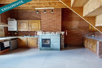 achat maison aire-sur-la-lys 62120