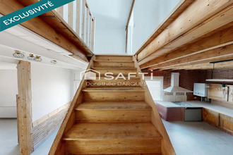 achat maison aire-sur-la-lys 62120