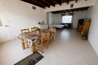 achat maison aire-sur-la-lys 62120