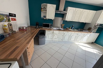 achat maison aire-sur-la-lys 62120