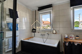achat maison aire-sur-la-lys 62120