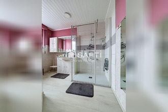 achat maison aire-sur-la-lys 62120