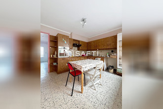achat maison aire-sur-la-lys 62120
