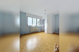 achat maison aire-sur-la-lys 62120