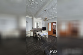 achat maison aire-sur-la-lys 62120