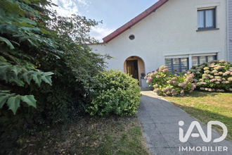 achat maison aire-sur-la-lys 62120
