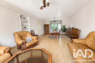 achat maison aire-sur-la-lys 62120