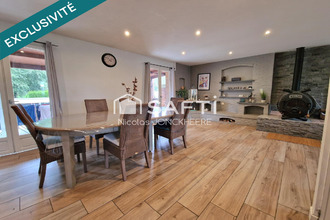 achat maison aire-sur-la-lys 62120