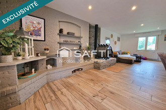 achat maison aire-sur-la-lys 62120