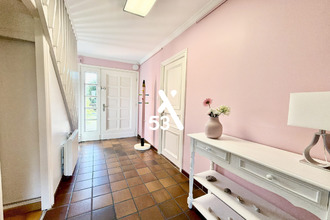 achat maison aire-sur-la-lys 62120