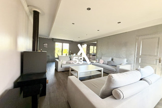 achat maison aire-sur-la-lys 62120