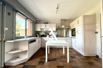 achat maison aire-sur-la-lys 62120