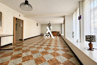 achat maison aire-sur-la-lys 62120