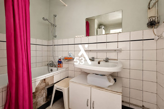 achat maison aire-sur-la-lys 62120