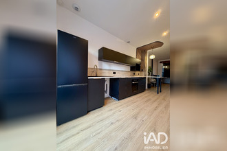 achat maison aire-sur-la-lys 62120