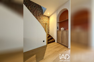 achat maison aire-sur-la-lys 62120