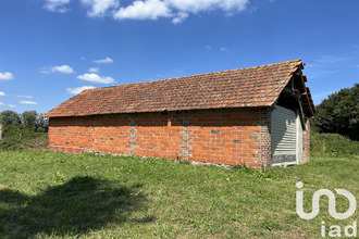 achat maison airel 50680