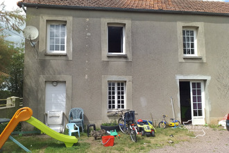 achat maison airel 50680