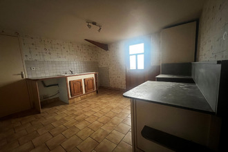 achat maison airel 50680