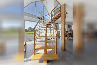 achat maison airel 50680