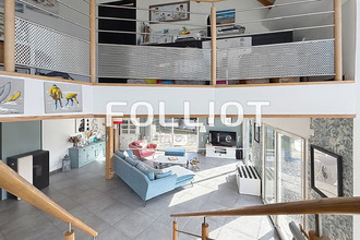 achat maison airel 50680