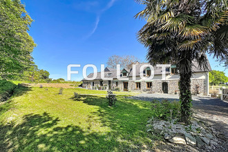 achat maison airel 50680