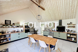 achat maison airel 50680