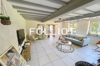 achat maison airel 50680