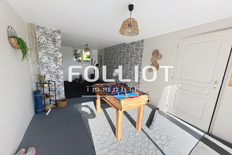 achat maison airel 50680