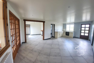 achat maison airel 50680