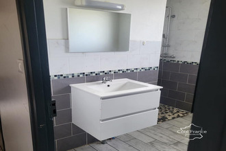 achat maison airel 50680