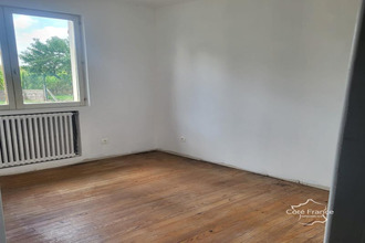 achat maison airel 50680