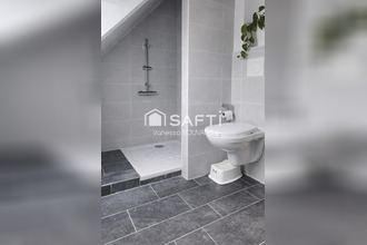 achat maison airion 60600